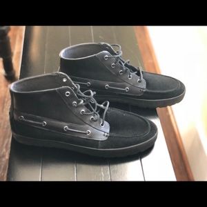 Delmont Polo by Ralph Lauren men’s shoes